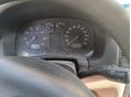 VOLKSWAGEN GOLF IV 2002/5 - 10