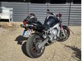 YAMAHA FZ6-N 2007/9 - 4