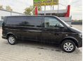 VOLKSWAGEN TRANSPORTER T5 2010/12 - 2