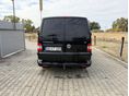 VOLKSWAGEN TRANSPORTER T5 2010/12 - 3