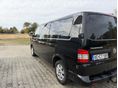 VOLKSWAGEN TRANSPORTER T5 2010/12 - 4