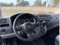 VOLKSWAGEN TRANSPORTER T5 2010/12 - 6