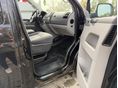 VOLKSWAGEN TRANSPORTER T5 2010/12 - 7