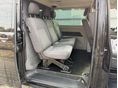 VOLKSWAGEN TRANSPORTER T5 2010/12 - 8