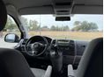 VOLKSWAGEN TRANSPORTER T5 2010/12 - 9