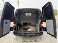VOLKSWAGEN TRANSPORTER T5 2010/12 - 10