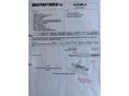VOLKSWAGEN TRANSPORTER T5 2010/12 - 11