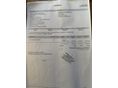 VOLKSWAGEN TRANSPORTER T5 2010/12 - 12