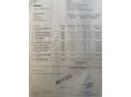 VOLKSWAGEN TRANSPORTER T5 2010/12 - 13