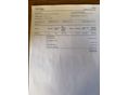 VOLKSWAGEN TRANSPORTER T5 2010/12 - 16