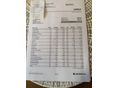 VOLKSWAGEN TRANSPORTER T5 2010/12 - 17