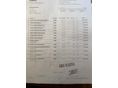 VOLKSWAGEN TRANSPORTER T5 2010/12 - 14