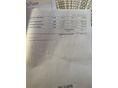 VOLKSWAGEN TRANSPORTER T5 2010/12 - 15