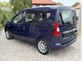 DACIA DOKKER 2015/12 - 3