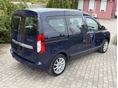 DACIA DOKKER 2015/12 - 4