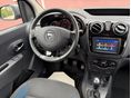 DACIA DOKKER 2015/12 - 6