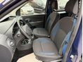 DACIA DOKKER 2015/12 - 10