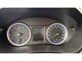 SUZUKI SX4 S-CROSS 2021/6 - 5