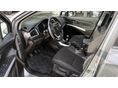 SUZUKI SX4 S-CROSS 2021/6 - 7