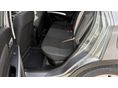 SUZUKI SX4 S-CROSS 2021/6 - 8