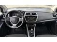 SUZUKI SX4 S-CROSS 2021/6 - 6
