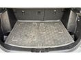 SUZUKI SX4 S-CROSS 2021/6 - 9