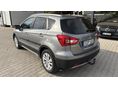 SUZUKI SX4 S-CROSS 2021/6 - 3