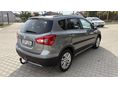 SUZUKI SX4 S-CROSS 2021/6 - 4