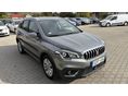 SUZUKI SX4 S-CROSS 2021/6 - 2