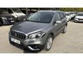 SUZUKI SX4 S-CROSS 2021/6 - 1