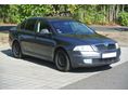 SKODA OCTAVIA 2011/11 - 1