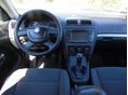 SKODA OCTAVIA 2011/11 - 6
