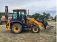 JCB 2024/3 - 1