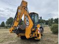 JCB 2024/3 - 2
