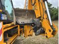 JCB 2024/3 - 3