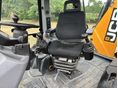 JCB 2024/3 - 4