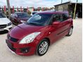SUZUKI SWIFT 2011/12 - 1