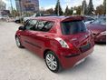 SUZUKI SWIFT 2011/12 - 2