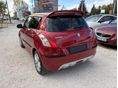SUZUKI SWIFT 2011/12 - 6