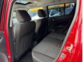 SUZUKI SWIFT 2011/12 - 8