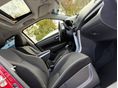 SUZUKI SWIFT 2011/12 - 9