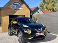 NISSAN JUKE 2015/10 - 2