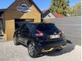 NISSAN JUKE 2015/10 - 3