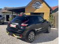 NISSAN JUKE 2015/10 - 4