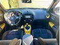 NISSAN JUKE 2015/10 - 5