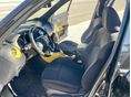 NISSAN JUKE 2015/10 - 6