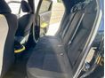 NISSAN JUKE 2015/10 - 7
