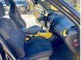 NISSAN JUKE 2015/10 - 8