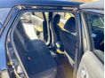 NISSAN JUKE 2015/10 - 9