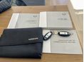 NISSAN JUKE 2015/10 - 10